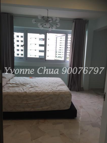 Blk 754 Jurong West Street 74 (Jurong West), HDB Executive #115459192